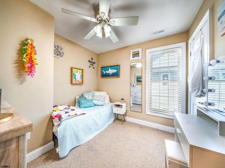 802 Coolidge, 2, Ocean City, NJ, 08226 Aditional Picture