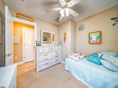 802 Coolidge, 2, Ocean City, NJ, 08226 Aditional Picture