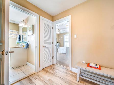 802 Coolidge, 2, Ocean City, NJ, 08226 Aditional Picture