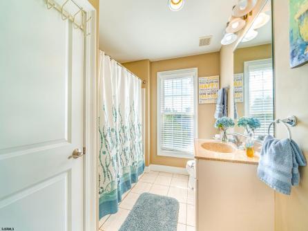 802 Coolidge, 2, Ocean City, NJ, 08226 Aditional Picture