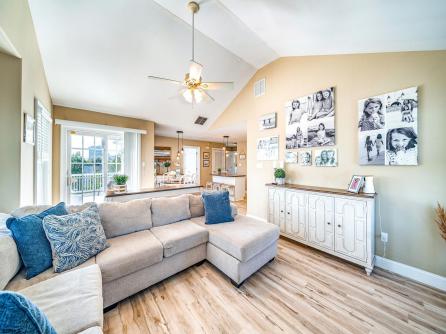 802 Coolidge, 2, Ocean City, NJ, 08226 Aditional Picture