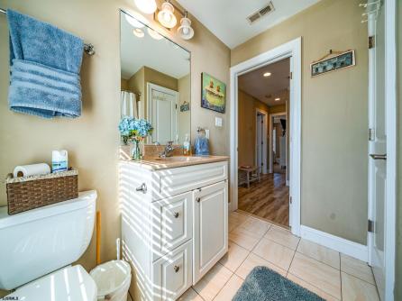 802 Coolidge, 2, Ocean City, NJ, 08226 Aditional Picture