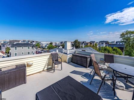 802 Coolidge, 2, Ocean City, NJ, 08226 Aditional Picture