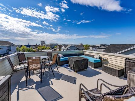 802 Coolidge, 2, Ocean City, NJ, 08226 Aditional Picture
