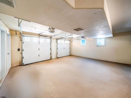802 Coolidge, 2, Ocean City, NJ, 08226 Aditional Picture