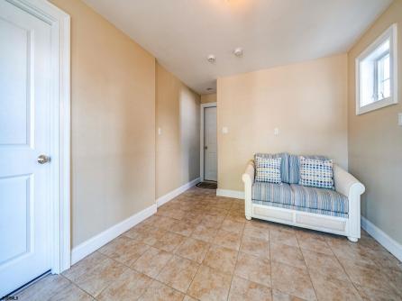 802 Coolidge, 2, Ocean City, NJ, 08226 Aditional Picture