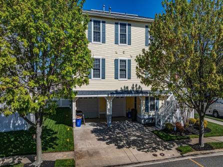 802 Coolidge, 2, Ocean City, NJ, 08226 Aditional Picture