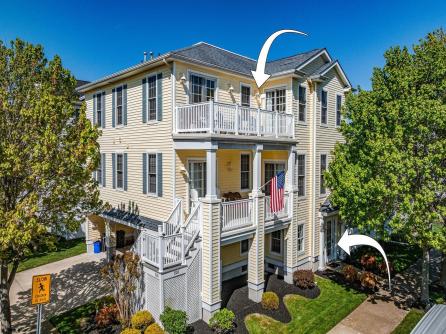 802 Coolidge, 2, Ocean City, NJ, 08226 Aditional Picture