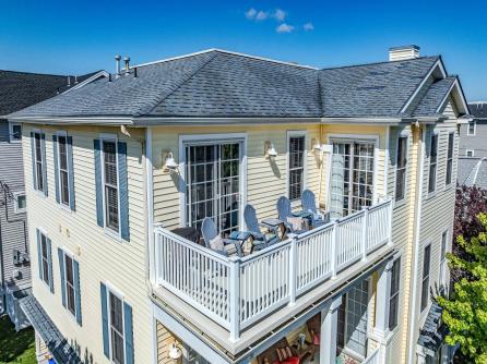 802 Coolidge, 2, Ocean City, NJ, 08226 Aditional Picture