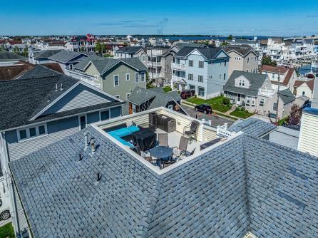 802 Coolidge, 2, Ocean City, NJ, 08226 Aditional Picture