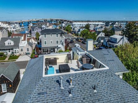 802 Coolidge, 2, Ocean City, NJ, 08226 Aditional Picture