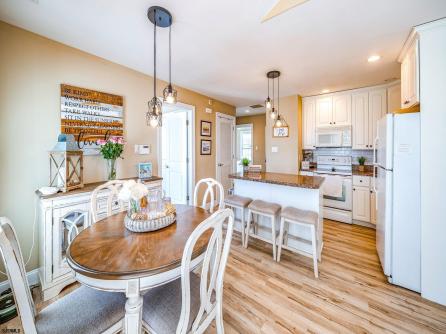802 Coolidge, 2, Ocean City, NJ, 08226 Aditional Picture