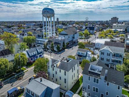 802 Coolidge, 2, Ocean City, NJ, 08226 Aditional Picture