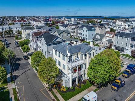 802 Coolidge, 2, Ocean City, NJ, 08226 Aditional Picture