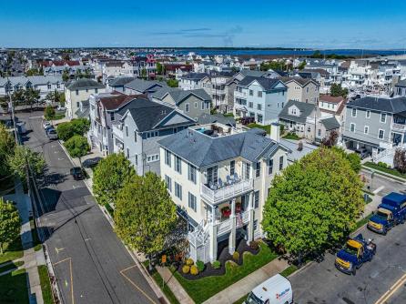 802 Coolidge, 2, Ocean City, NJ, 08226 Aditional Picture