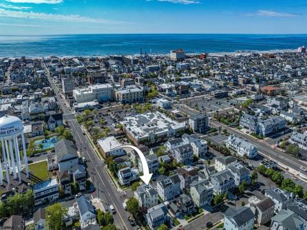 802 Coolidge, 2, Ocean City, NJ, 08226 Aditional Picture