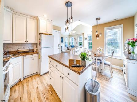 802 Coolidge, 2, Ocean City, NJ, 08226 Aditional Picture