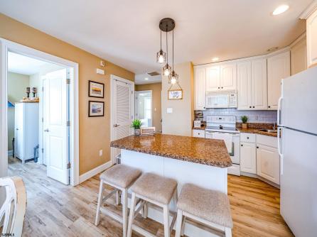 802 Coolidge, 2, Ocean City, NJ, 08226 Aditional Picture