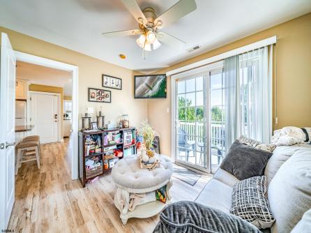802 Coolidge, 2, Ocean City, NJ, 08226 Aditional Picture
