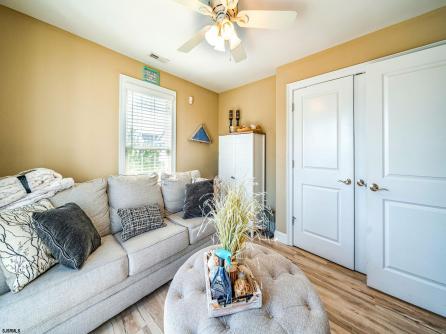 802 Coolidge, 2, Ocean City, NJ, 08226 Aditional Picture