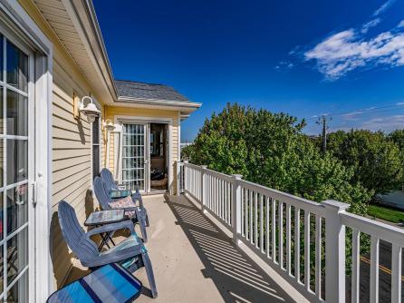 802 Coolidge, 2, Ocean City, NJ, 08226 Aditional Picture