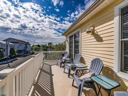 802 Coolidge, 2, Ocean City, NJ, 08226 Aditional Picture