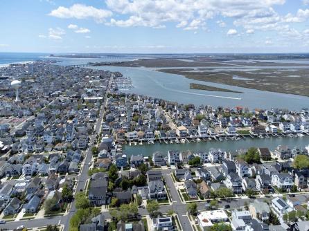 411 Rumson, Margate, NJ, 08402 Aditional Picture