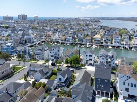 411 Rumson, Margate, NJ, 08402 Aditional Picture