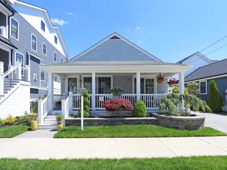 411 Rumson, Margate, NJ, 08402 Aditional Picture