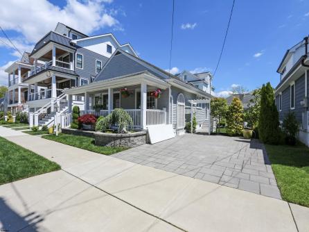 411 Rumson, Margate, NJ, 08402 Aditional Picture