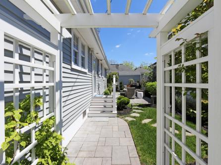 411 Rumson, Margate, NJ, 08402 Aditional Picture