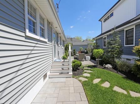 411 Rumson, Margate, NJ, 08402 Aditional Picture