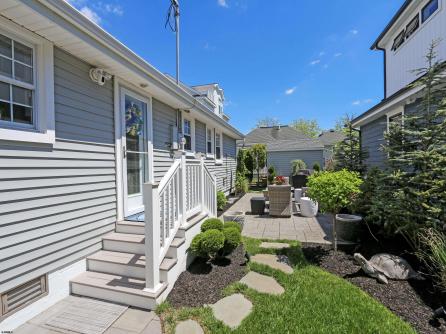 411 Rumson, Margate, NJ, 08402 Aditional Picture