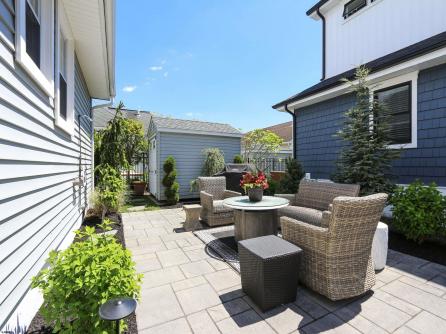 411 Rumson, Margate, NJ, 08402 Aditional Picture