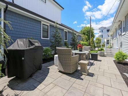 411 Rumson, Margate, NJ, 08402 Aditional Picture