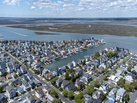 411 Rumson, Margate, NJ, 08402 Aditional Picture