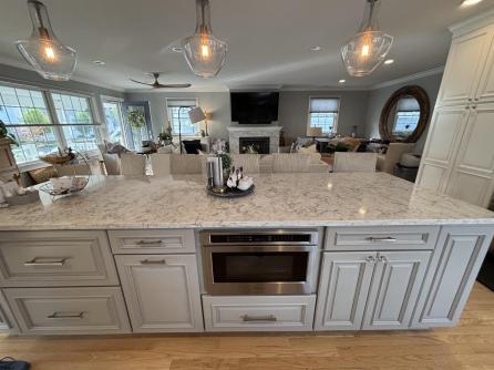 411 Rumson, Margate, NJ, 08402 Aditional Picture