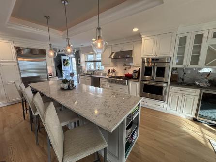 411 Rumson, Margate, NJ, 08402 Aditional Picture
