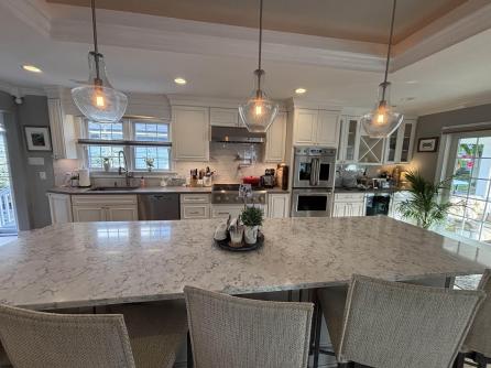 411 Rumson, Margate, NJ, 08402 Aditional Picture