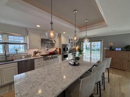 411 Rumson, Margate, NJ, 08402 Aditional Picture