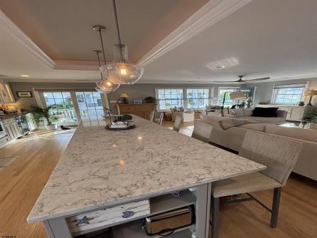 411 Rumson, Margate, NJ, 08402 Aditional Picture