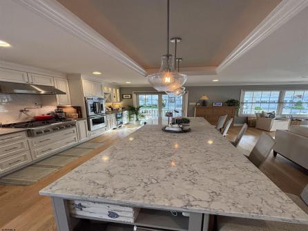 411 Rumson, Margate, NJ, 08402 Aditional Picture