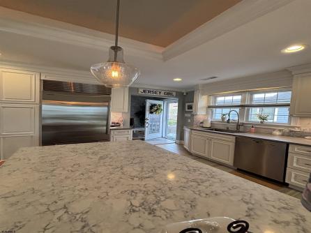 411 Rumson, Margate, NJ, 08402 Aditional Picture