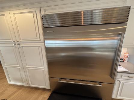 411 Rumson, Margate, NJ, 08402 Aditional Picture