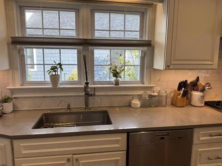 411 Rumson, Margate, NJ, 08402 Aditional Picture