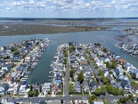 411 Rumson, Margate, NJ, 08402 Aditional Picture