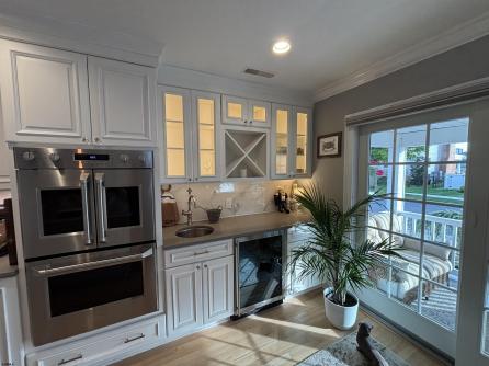 411 Rumson, Margate, NJ, 08402 Aditional Picture