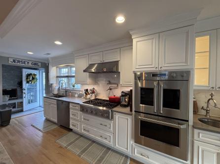 411 Rumson, Margate, NJ, 08402 Aditional Picture