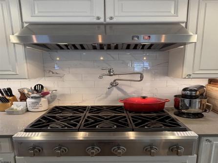 411 Rumson, Margate, NJ, 08402 Aditional Picture