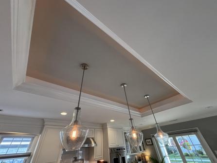 411 Rumson, Margate, NJ, 08402 Aditional Picture
